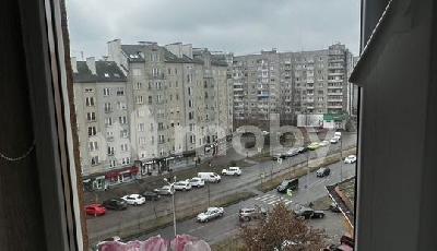 г Калининград, ул Луговая 1, 33668700-c1f8-4f51-91ac-2d80191523b7.jpg