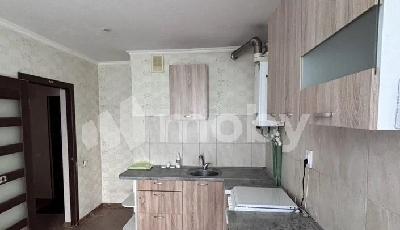 г Калининград, ул Ю.Гагарина 113, 3366bef3-201e-4777-a1aa-df2bfa9d8609.jpg