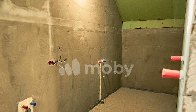 г Калининград, 3-й Садовый пр-д 6, 3368010d-edf8-45b7-b09b-f6d09cb6ac89.jpg