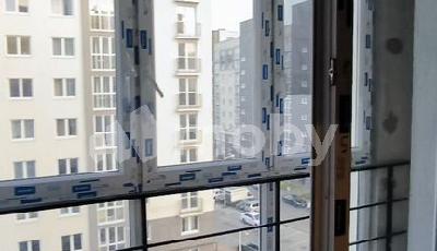 г Калининград, ул Суздальская 17, 337359f9-0dba-462e-93eb-1b4bd5ddc8d7.jpg