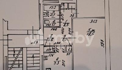 г Калининград, Ленинский проспект 94, 337391a1-89c7-41de-9b8a-d93ff86bb709.jpg