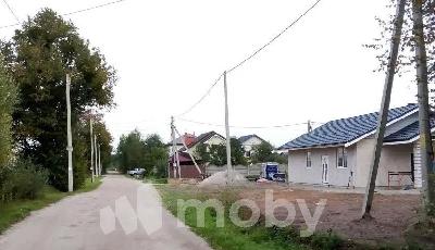 поселок Отважное,  , 33757112-e390-4ee0-af15-14f47f2d6e22.jpg