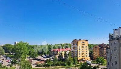 г Калининград, ул Гайдара 133, 33780119-164f-41cb-877c-6246cb7153c7.jpg