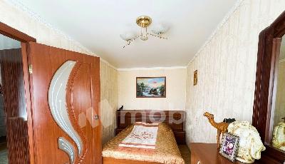 г Калининград, ул Пролетарская 78, 337a127f-e3c3-4dc9-91be-ce8fe673c5ff.jpeg