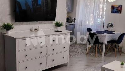 г Калининград, ул Репина 12, 337e4da5-6475-456c-b9eb-5e9d059fb47c.jpg