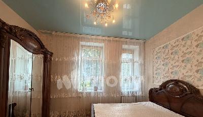 г Калининград, ул Гостиная 24, 33873693-6321-437c-9d81-e9fd066a4ba9.jpg