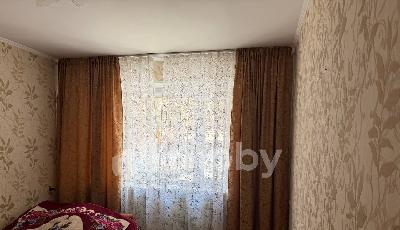 г Калининград, ул Земельная 8, 338dc7e0-f381-4958-9d97-2013edd7fac7.jpg