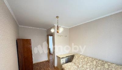 г Калининград, ул Виллима Фермора 4, 3393142e-7f5b-4400-9492-5d63271ed4de.jpg