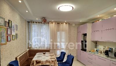 Калининград, Советский проспект 81, 3395b481-5a5c-477d-8511-3dd37a50b11d.jpg