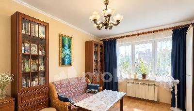 г Калининград, ул Заставы 8, 3396ff28-9f9d-4130-be0d-5014834cb0cd.jpg