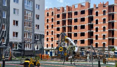 г Калининград, ул Суздальская 17, 339948e1-a7b9-44be-aafc-f2691635dea0.DNG
