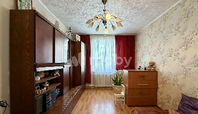 г Калининград, ул Красносельская 67Б, 33a289db-2fcd-42ee-bc48-2e4f0d681ecf.png
