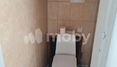 г Калининград, ул Профессора Севастьянова 10, 33a4adb6-c1dc-41ba-9814-df854e07b93f.jpg