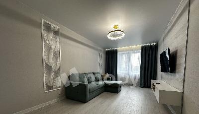 г Калининград, ул Старшины Дадаева 71, 33a5b559-3418-46cc-8f28-2ed60836c10d.jpg