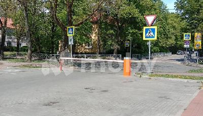 г Калининград, ул Коммунистическая 24, 33a86e5e-a6b5-4cce-b989-e5c7f460751f.jpg