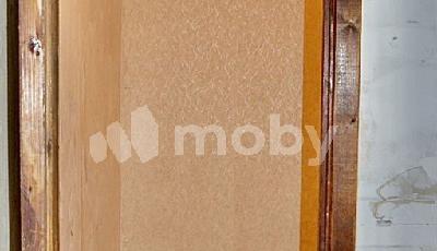 г Калининград, Ленинский проспект 65, 33a8ba78-f672-48c8-a5b7-0a7671ce70e3.jpg