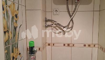 г Калининград, ул Новый вал 20, 33a942d0-5c1c-4bb1-b51b-d243cd3e8413.jpg