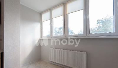 г Калининград, ул Орудийная 32б, 33b29995-04b7-4d86-9068-baa37a44f0de.jpg