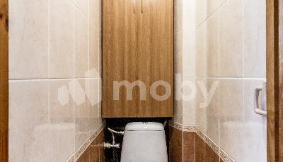 г Калининград, ул 9 Апреля 14, 33b384dc-25d5-44c5-aeb8-865e234a21f0.jpg