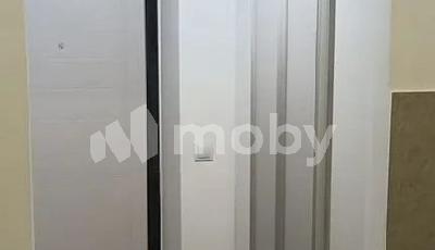г Калининград, ул Суздальская 22, 33b396b9-c1f9-48ab-add7-76227a166ff0.jpg