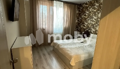 г Калининград, ул Виллима Фермора 6, 33d06968-4608-444a-ac91-b418fb713026.png