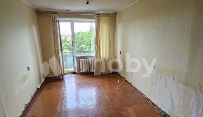 г Калининград, ул Типографская 20, 33d24939-f17c-4f65-8c7e-2983d58f4bdf.jpg