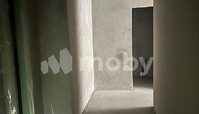 Калининград, ул Молодой гвардии 34, 33d4bb28-afa8-41aa-8568-a6e9ea1462ee.jpg