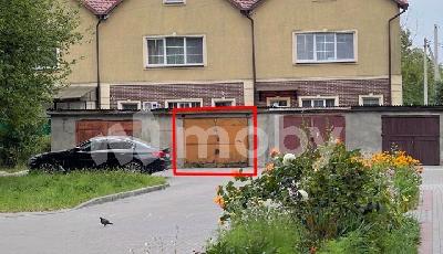 г Калининград, ул Молодой гвардии 1, 33d4c937-b210-4437-84be-ba984a142449.jpg