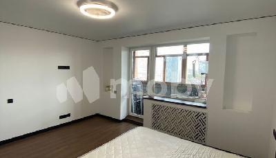 г Калининград, ул Еловая аллея 61, 33d58ecb-312d-4d68-91e8-7646a34b8728.jpg