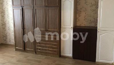 г Калининград, ул Л.Иванихиной 7А, 33d7c0ab-977e-4416-bbdc-a7d7885b83c7.jpg