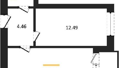 Калининград, ул Коммунистическая , 33d82a89c328df7705c7bed1ae858ac1