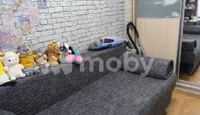 г Калининград, ул Генерала Соммера 34, 33da5ad1-eb74-4c7a-acd4-0108dc2cf749.jpg