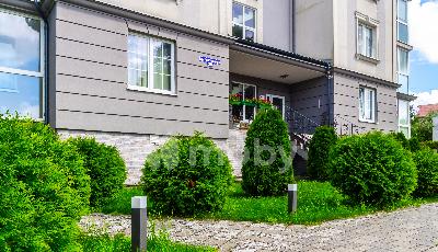 г Светлогорск, ул Пригородная 28, 33e021ab-3e0d-43af-ab1d-c615ae2ae0e4.jpg