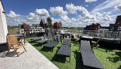 Фото: 33e03752-c3d1-4487-bdab-e6853075f446.jpg