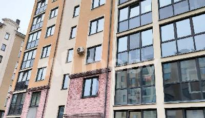 г Калининград, ул Ростовская 6, 33e08471-d0da-4581-914f-d20b780c8f83.jpg