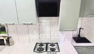 г Калининград, Калинина проспект 35, 33e3ce32-56cb-4a42-a167-0dd5b16585b9.jpg