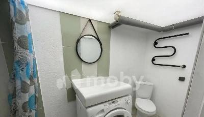 г Светлогорск, ул Озерная 5, 33e6a9b8-080d-482a-90ac-9aa74ee067da.jpg