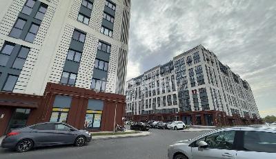 г Калининград, ул Героя России Катериничева 9к2, 33ed3223-e4bd-4441-b116-e2ccc2c3ac70.jpg