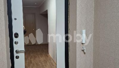 г Калининград, ул Осенняя 12, 33f0ccc5-62c6-4a6d-94bf-3a07870f449b.jpg