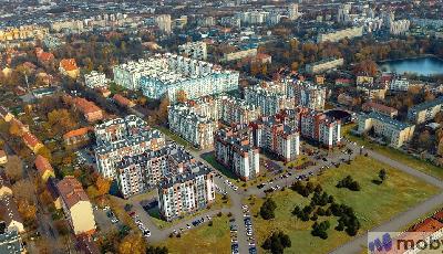 Калининград, ул Коммунистическая , 33f1c45f1f350423b7f8cf017130a034