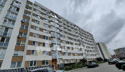 г Калининград, ул Аксакова 77, 33f2d741-8f77-4517-be4a-59a113e99112.jpg