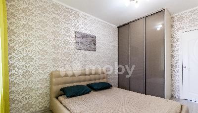 г Калининград, ул Чаадаева 19, 33f2dc38-9dab-460c-ab97-adc71d26addc.jpg