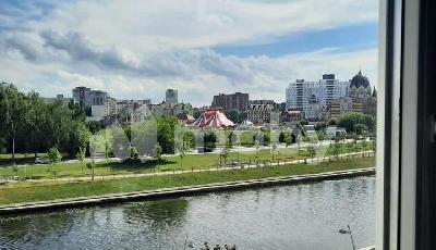 г Калининград, Московский проспект 66, 33f3db6e-f137-4a1c-a426-ce897dc04bce.jpg
