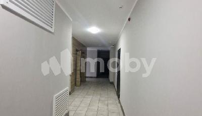 Фото: 33f8c308-d0be-4c3b-bb02-0915402a5e43.jpg