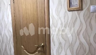 г Калининград, Радистов переулок 2, 34001c27-8e82-4dd5-8185-16b90ef27091.jpg