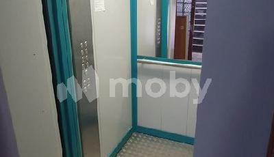 г Калининград, Московский проспект 81, 3400c52d-d322-4efa-aeef-1a1d6d8b697a.jpeg