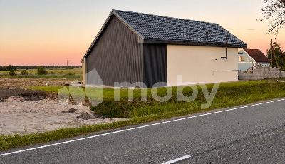 поселок Зеленополье, ул Правдинская 41/1, 3402b89f-d3b6-4584-8b73-550337fcb662.jpeg