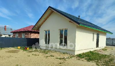 поселок Голубево, ул Смоленская 55, 3403467e-99aa-4ef2-901d-c1dc817e4e10.jpg