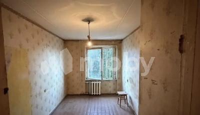 г Калининград, ул Строительная 9А, 3403c866-6fdc-403c-82db-a68d0a939c3e.jpg