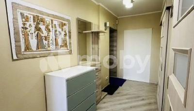 г Калининград, ул О.Кошевого 17, 3404710d-1ef7-4343-97be-abb9d7b3ccbb.jpg